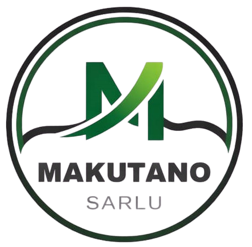 logo_makutano